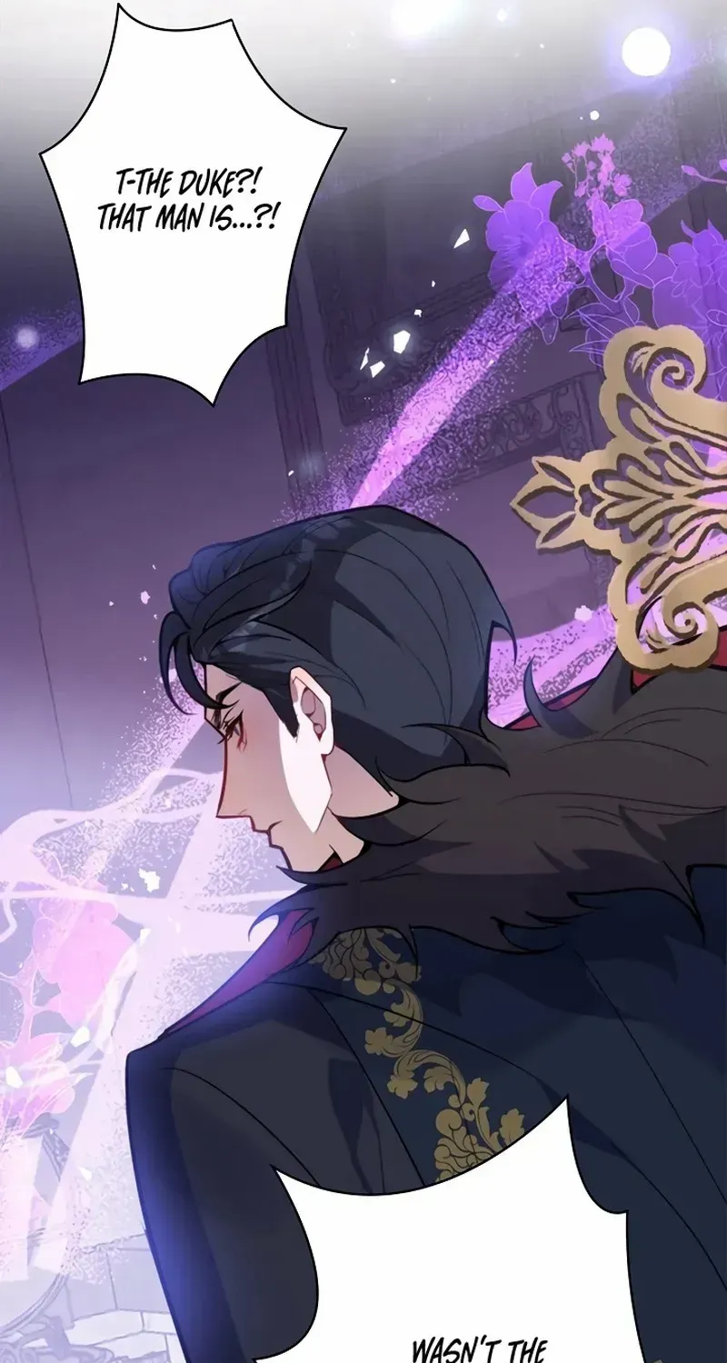 The Fake Saint’s Splendid Revenge Chapter 14 page 29 - 