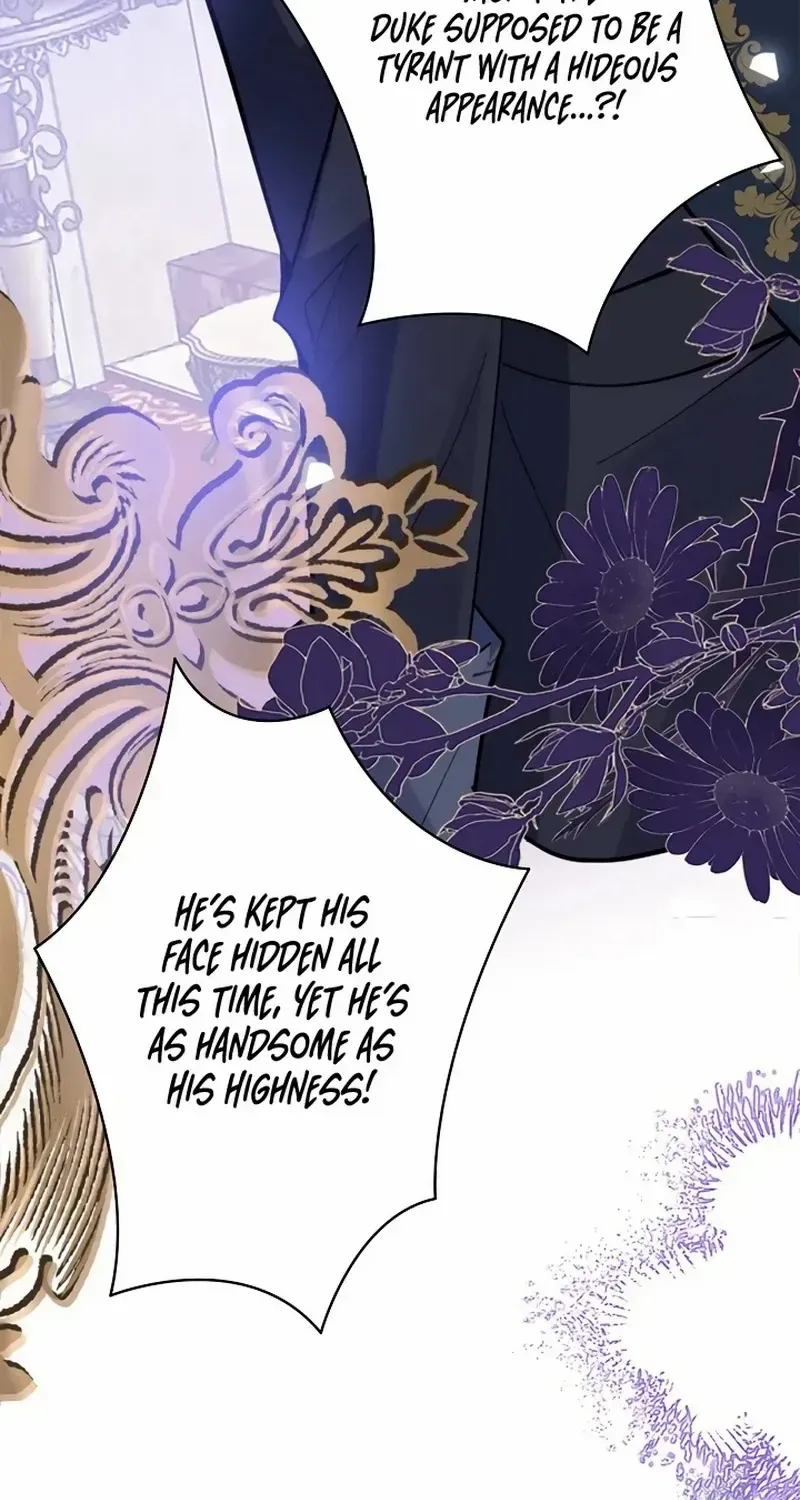 The Fake Saint’s Splendid Revenge Chapter 14 page 30 - 