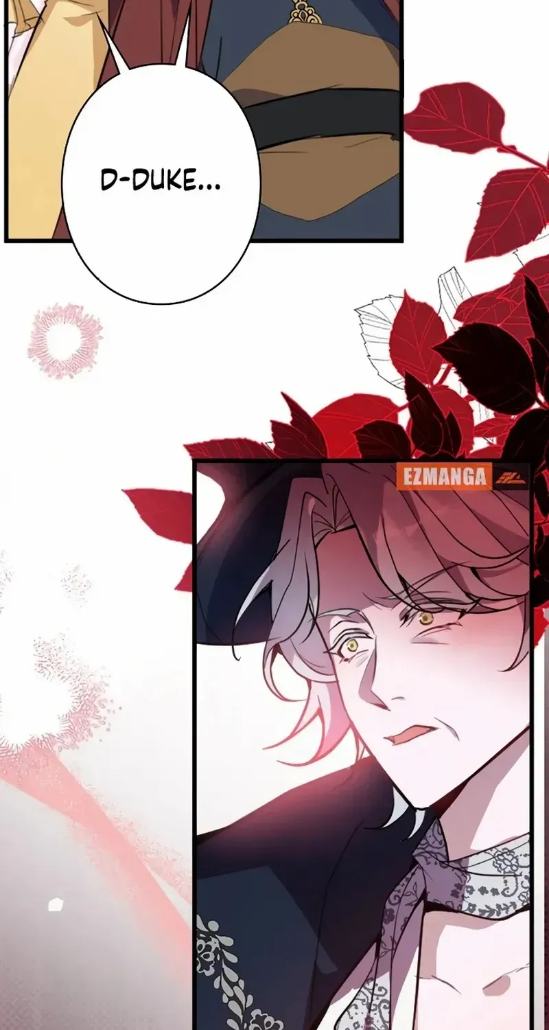 The Fake Saint’s Splendid Revenge Chapter 14 page 32 - 