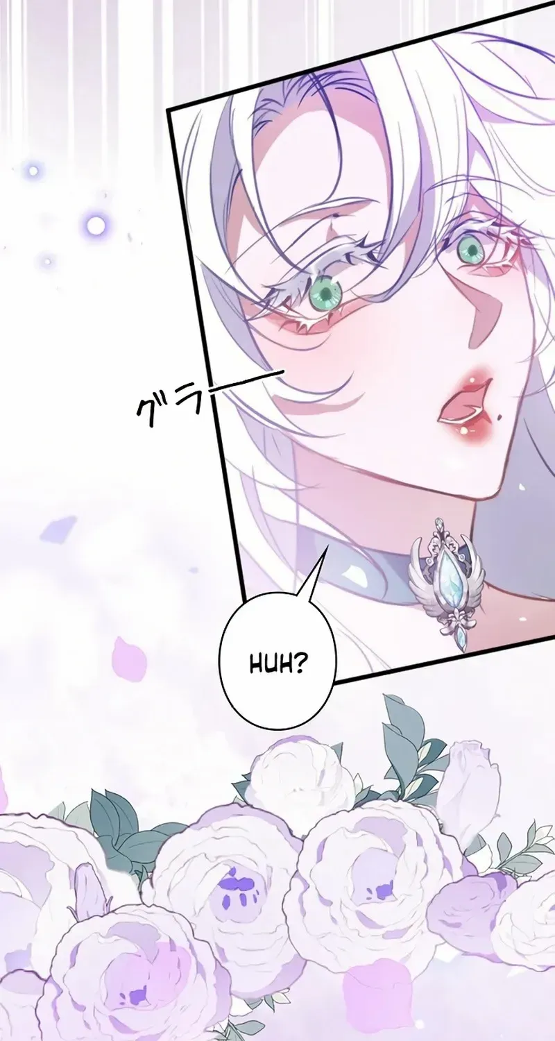 The Fake Saint’s Splendid Revenge Chapter 14 page 39 - 