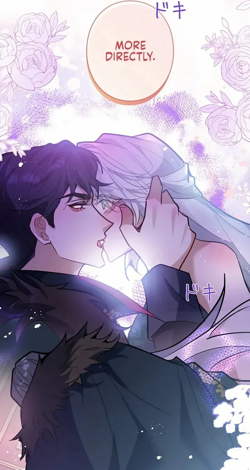 The Fake Saint’s Splendid Revenge Chapter 15 page 11 - 