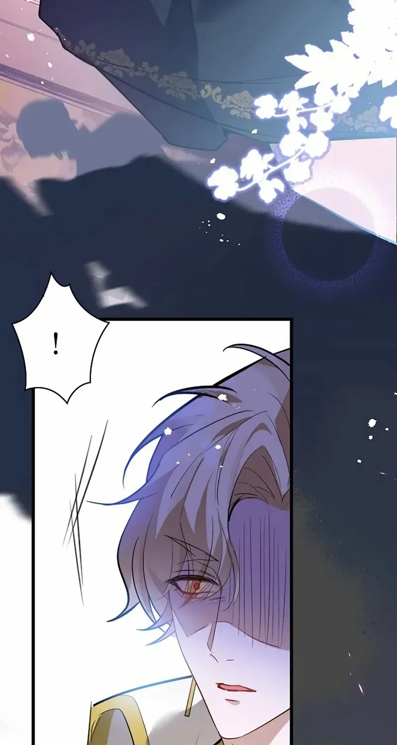 The Fake Saint’s Splendid Revenge Chapter 15 page 12 - 