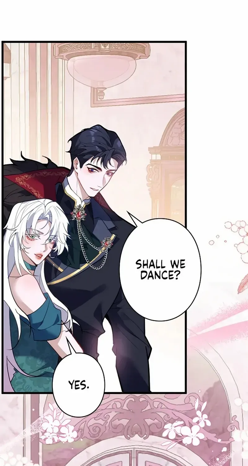 The Fake Saint’s Splendid Revenge Chapter 15 page 3 - 