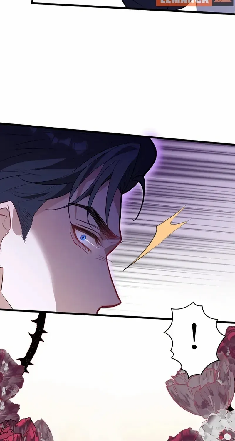 The Fake Saint’s Splendid Revenge Chapter 15 page 22 - 