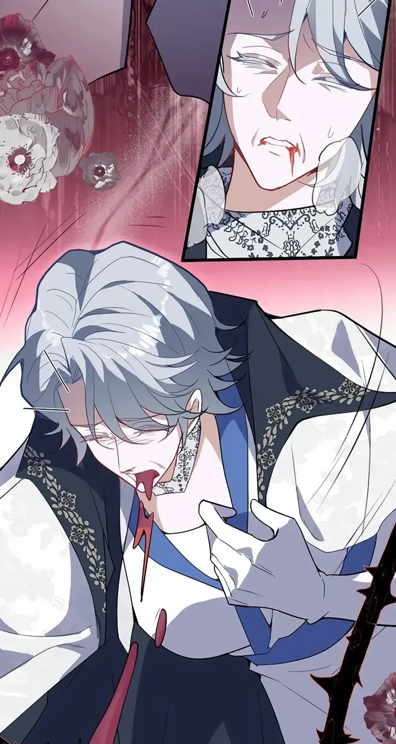 The Fake Saint’s Splendid Revenge Chapter 15 page 24 - 