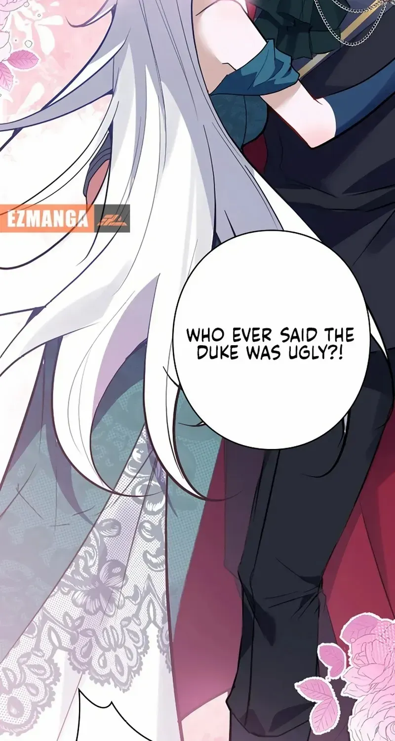 The Fake Saint’s Splendid Revenge Chapter 15 page 5 - 