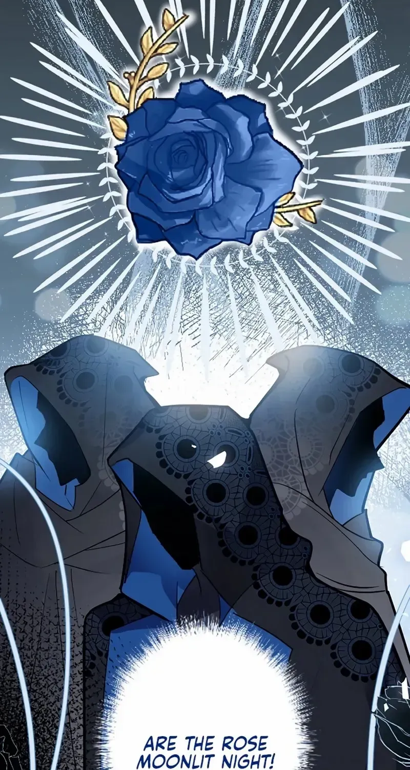 The Fake Saint’s Splendid Revenge Chapter 15 page 43 - 