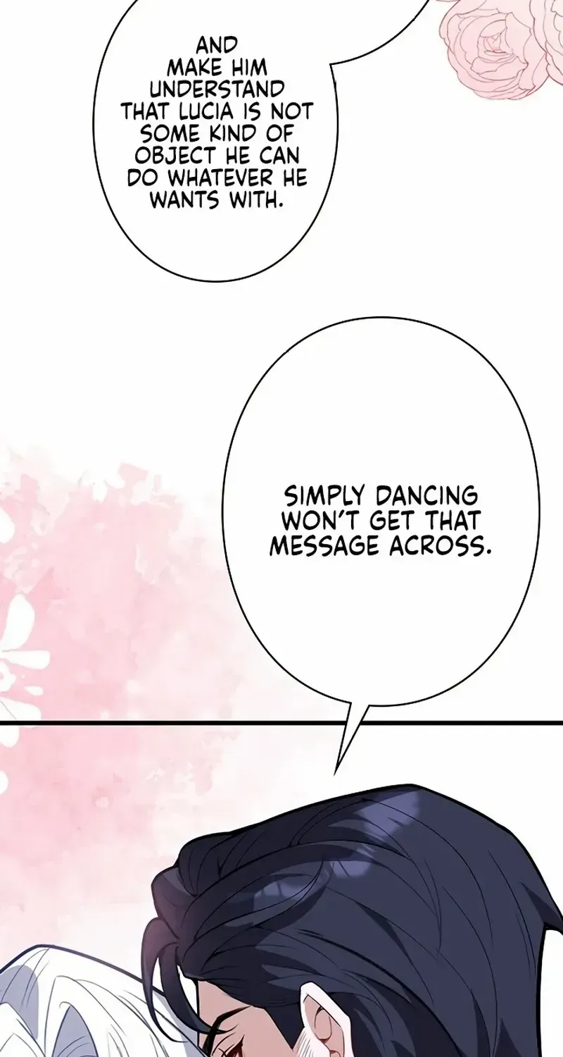 The Fake Saint’s Splendid Revenge Chapter 15 page 8 - 
