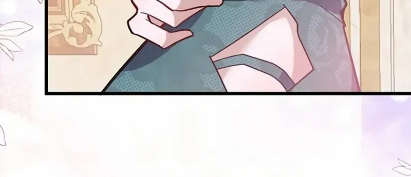 The Fake Saint’s Splendid Revenge Chapter 15 page 10 - 
