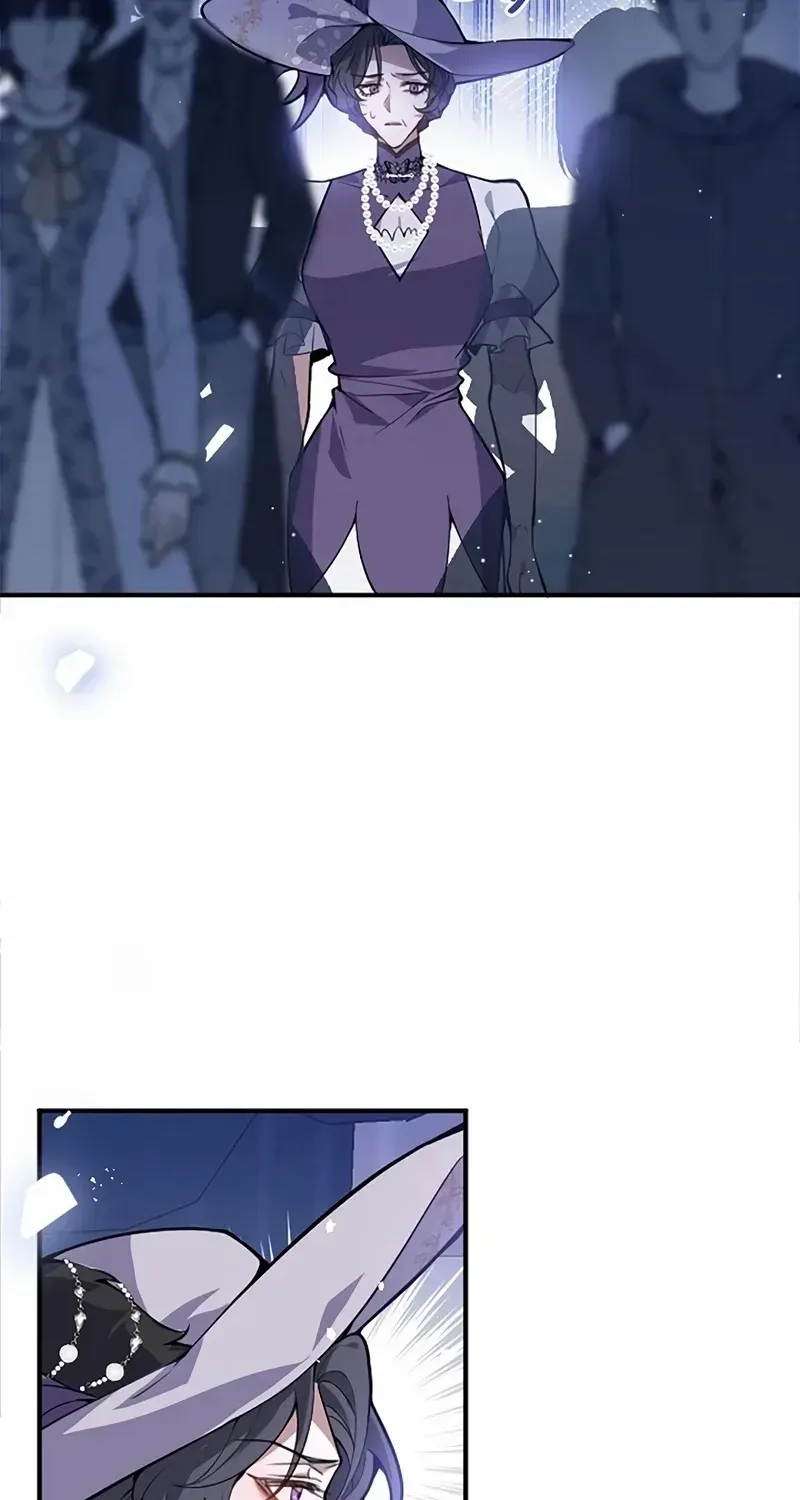 The Fake Saint’s Splendid Revenge Chapter 16 page 108 - 