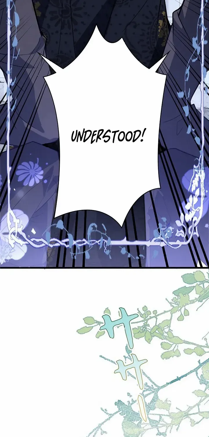The Fake Saint’s Splendid Revenge Chapter 16 page 42 - 
