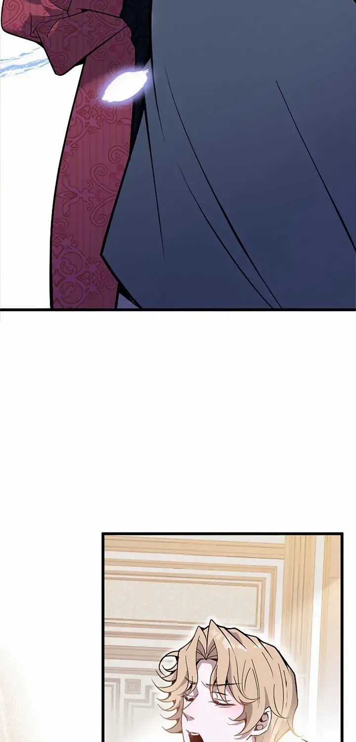 The Fake Saint’s Splendid Revenge Chapter 16 page 48 - 