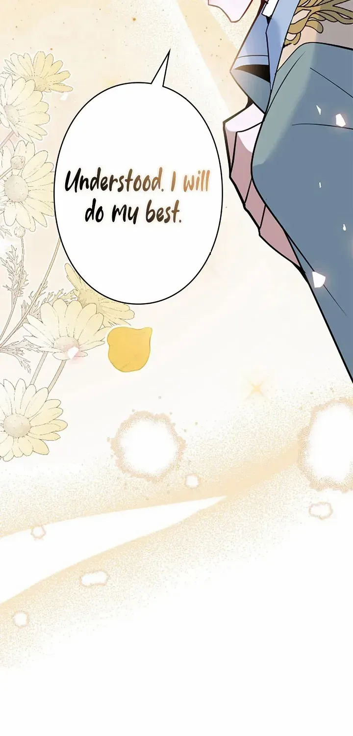 The Fake Saint’s Splendid Revenge Chapter 16 page 52 - 