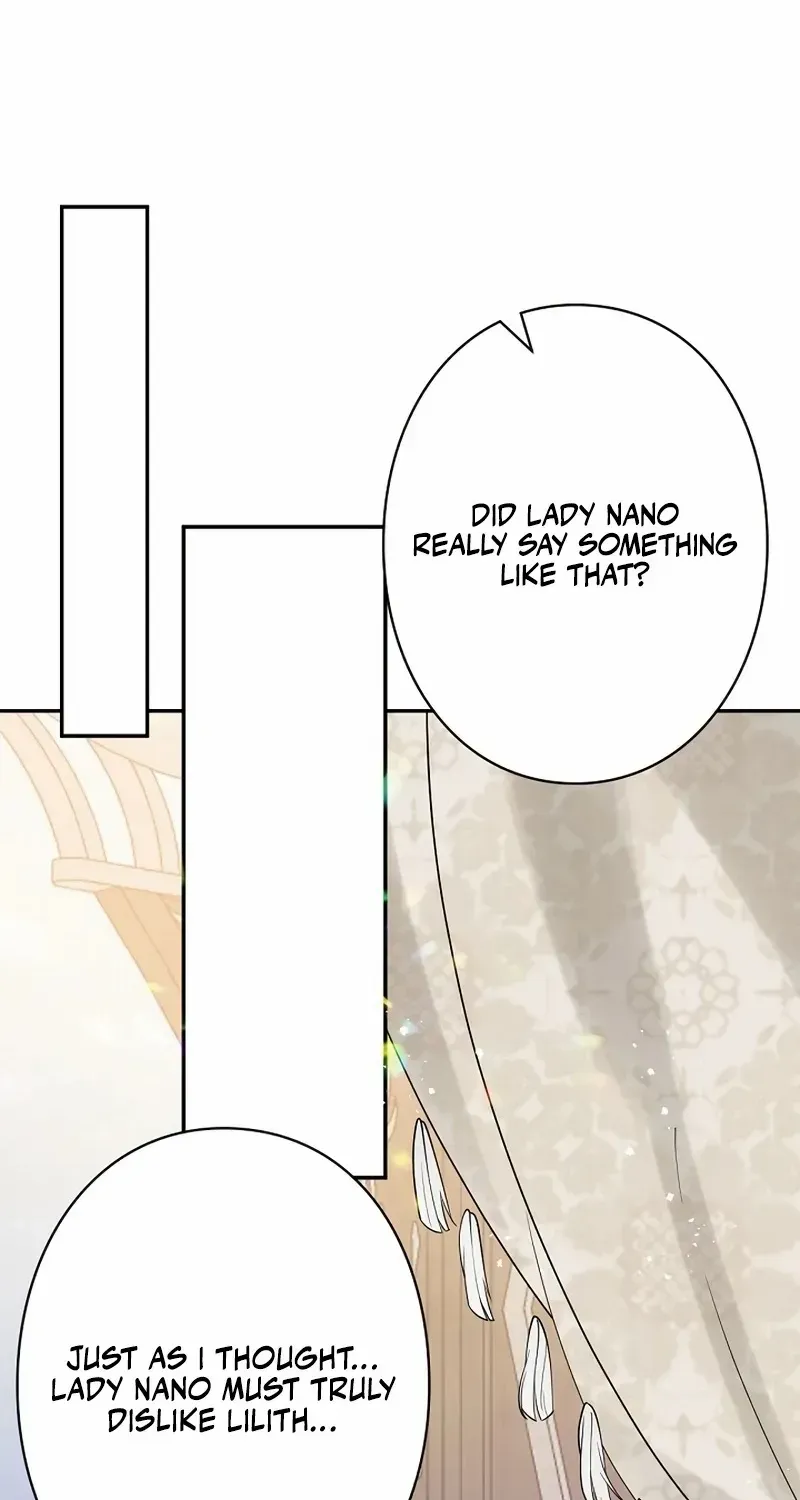The Fake Saint’s Splendid Revenge Chapter 16 page 56 - 
