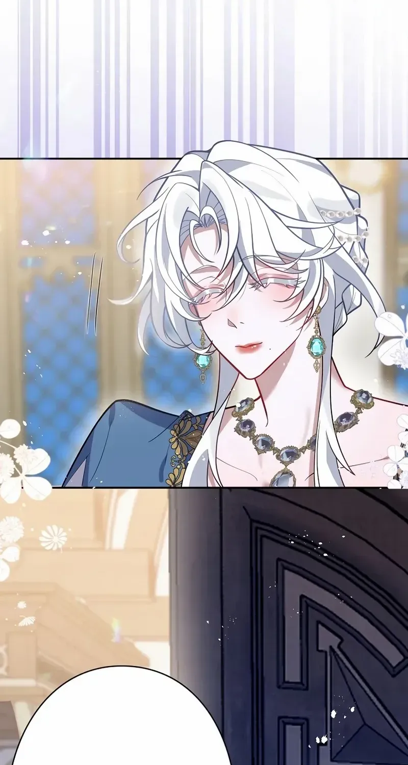 The Fake Saint’s Splendid Revenge Chapter 16 page 62 - 