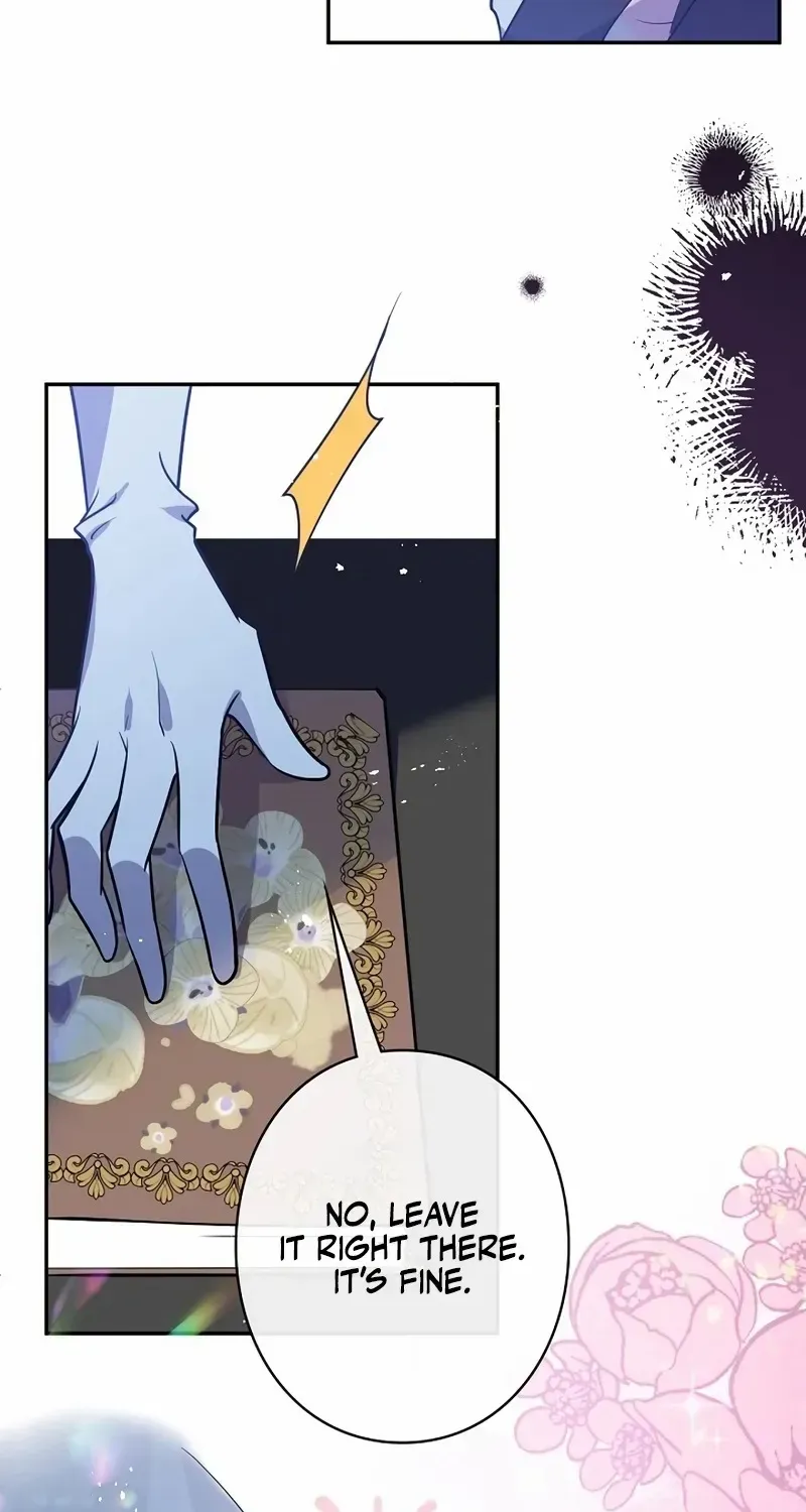 The Fake Saint’s Splendid Revenge Chapter 16 page 68 - 
