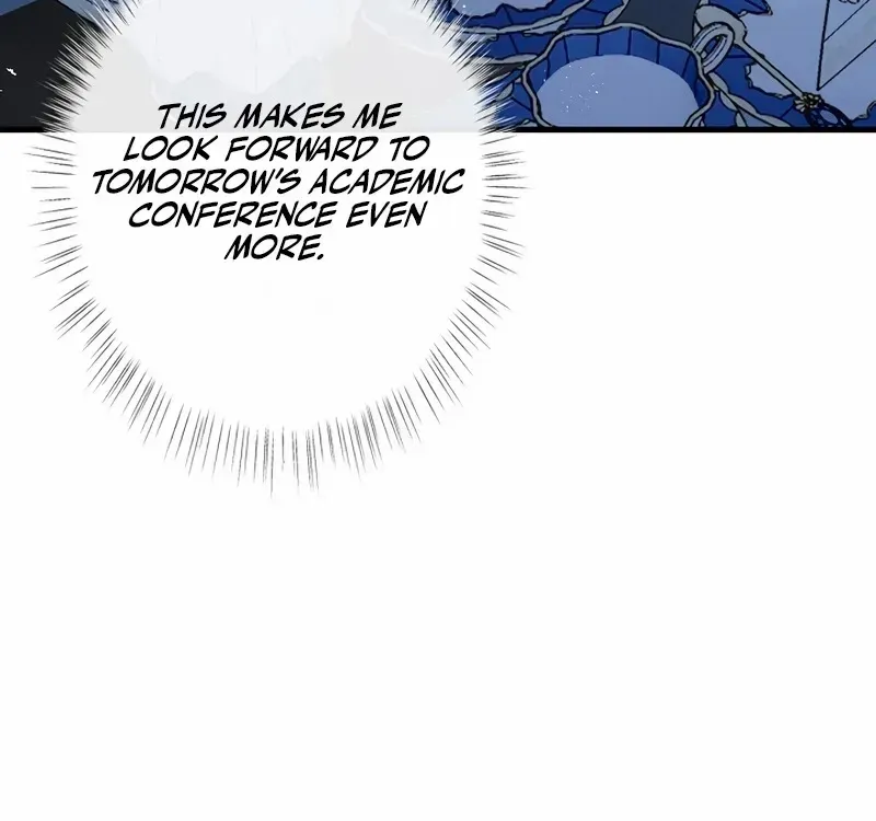 The Fake Saint’s Splendid Revenge Chapter 16 page 73 - 