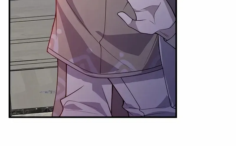 The Fake Saint’s Splendid Revenge Chapter 16 page 91 - 