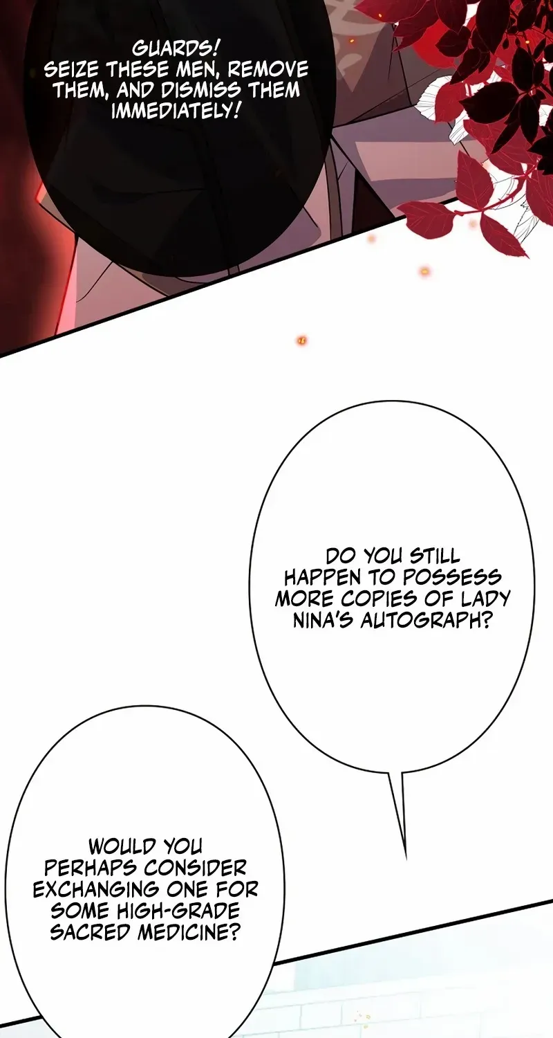 The Fake Saint’s Splendid Revenge Chapter 16 page 94 - 