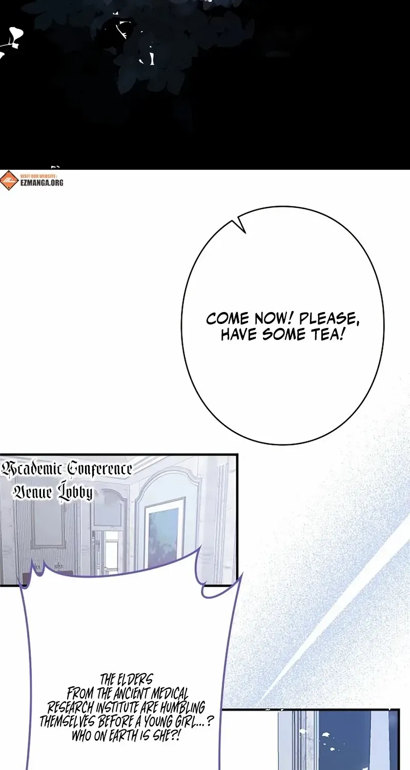 The Fake Saint’s Splendid Revenge Chapter 16 page 99 - 