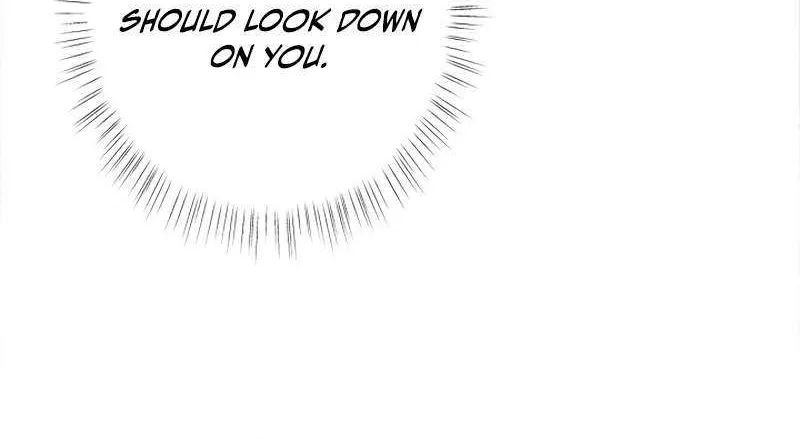 The Fake Saint’s Splendid Revenge Chapter 18 page 24 - 