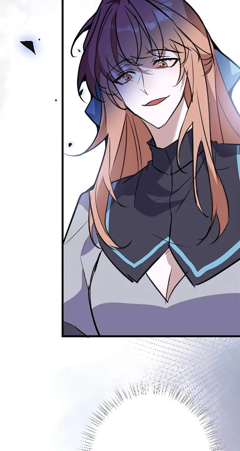 The Fake Saint’s Splendid Revenge Chapter 18 page 38 - 