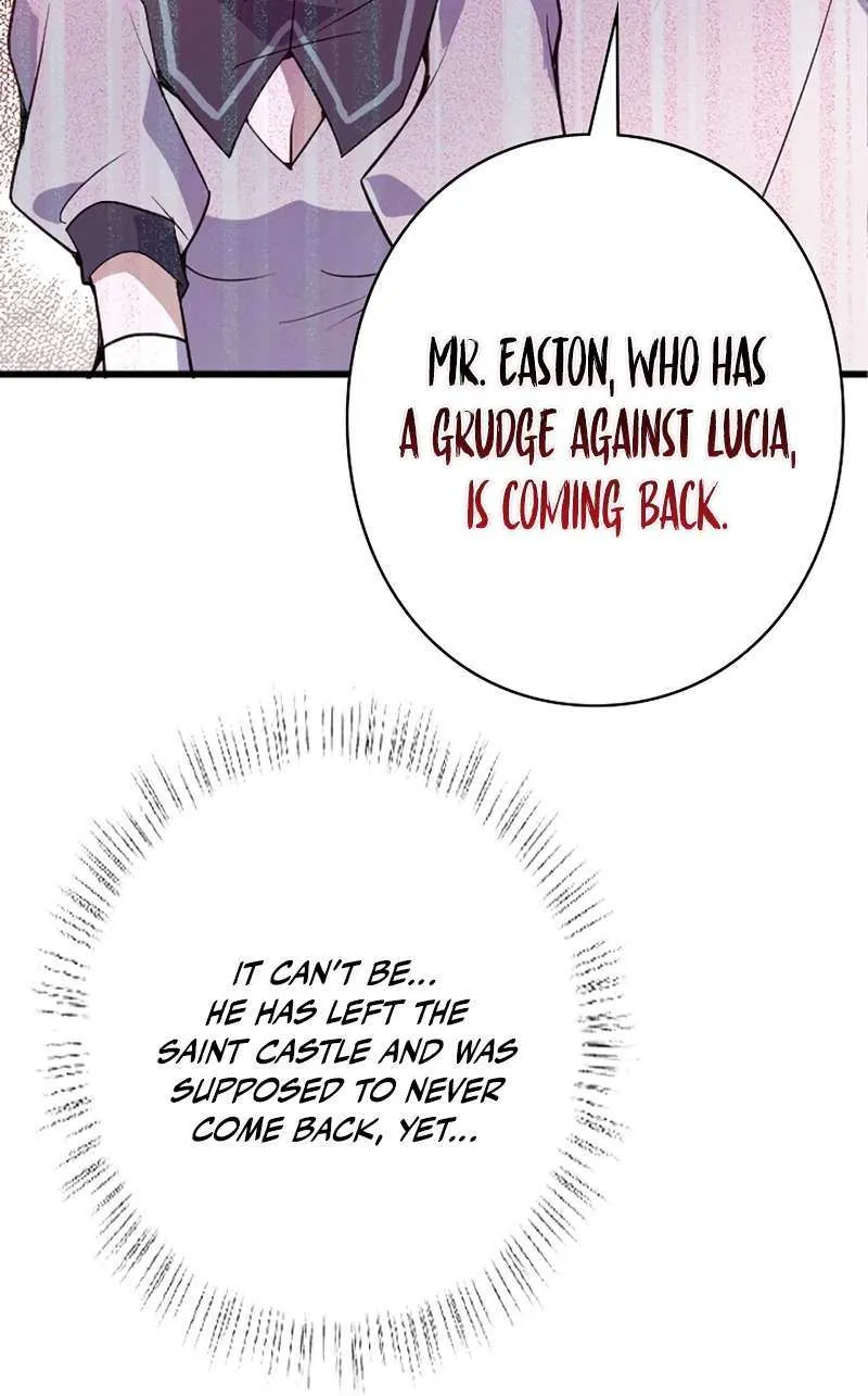 The Fake Saint’s Splendid Revenge Chapter 18 page 42 - 