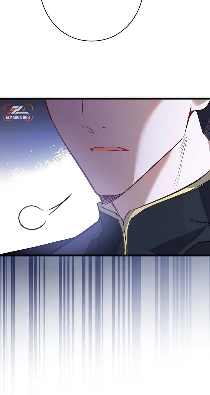 The Fake Saint’s Splendid Revenge Chapter 18 page 9 - 