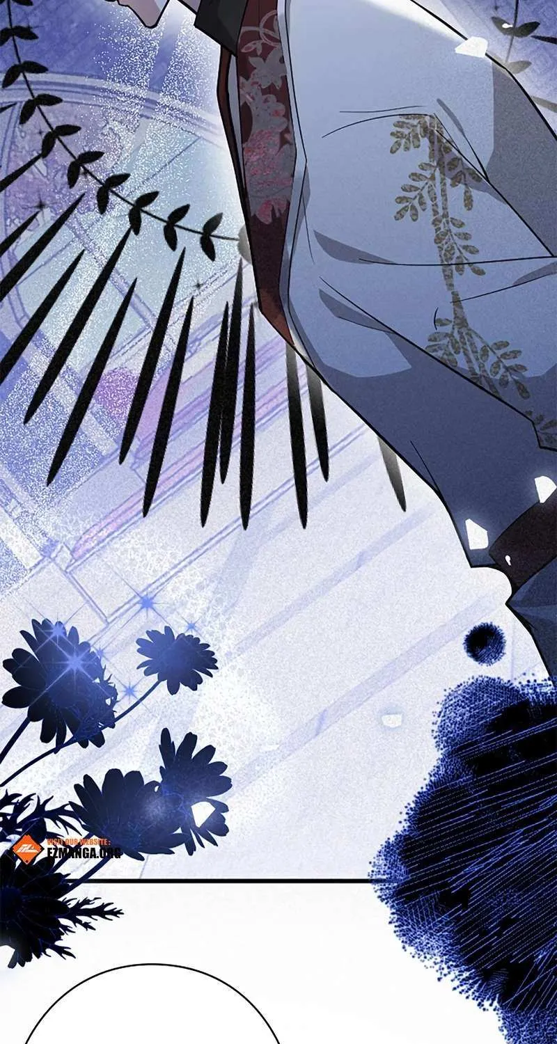 The Fake Saint’s Splendid Revenge Chapter 19 page 5 - 