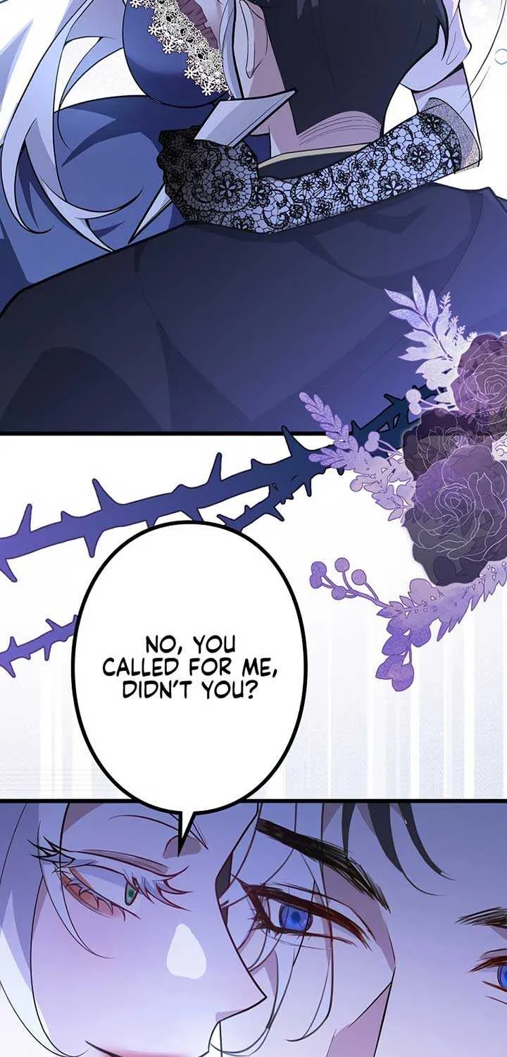 The Fake Saint’s Splendid Revenge Chapter 2 page 11 - 