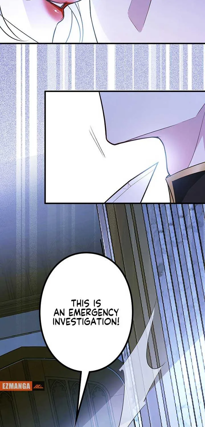The Fake Saint’s Splendid Revenge Chapter 2 page 12 - 