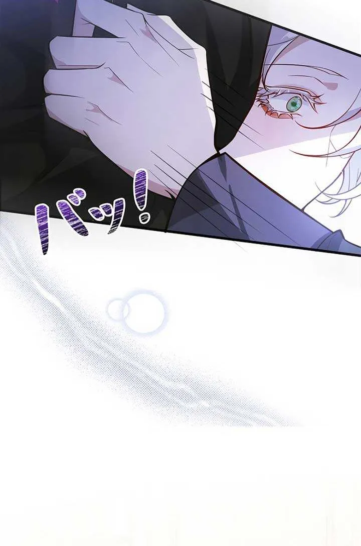 The Fake Saint’s Splendid Revenge Chapter 2 page 14 - 