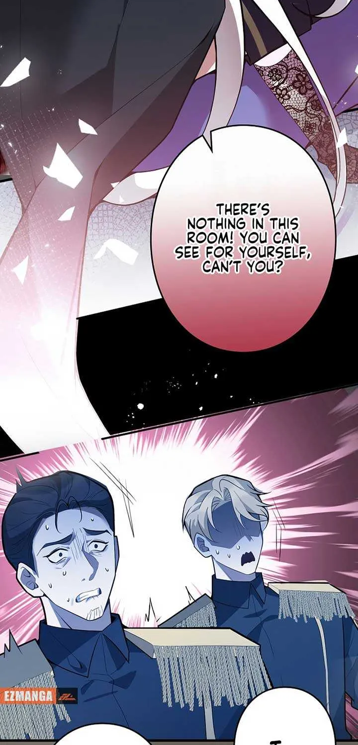The Fake Saint’s Splendid Revenge Chapter 2 page 16 - 