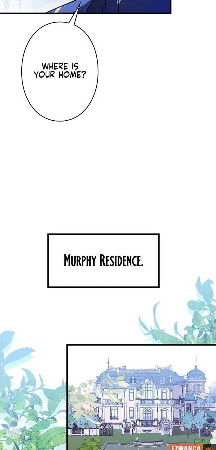 The Fake Saint’s Splendid Revenge Chapter 2 page 27 - 
