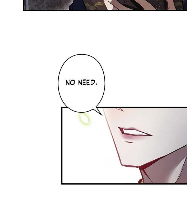 The Fake Saint’s Splendid Revenge Chapter 2 page 30 - 