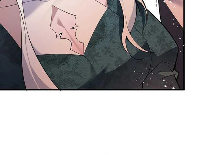 The Fake Saint’s Splendid Revenge Chapter 2 page 37 - 