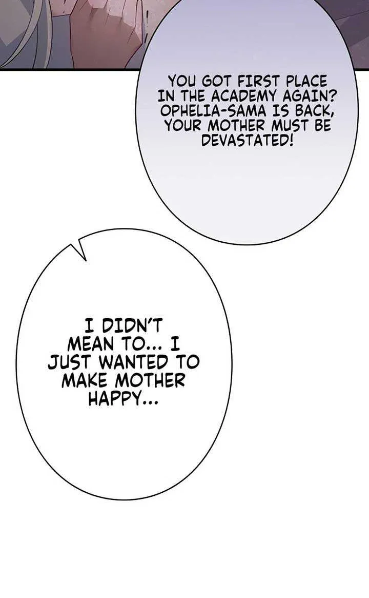 The Fake Saint’s Splendid Revenge Chapter 2 page 43 - 