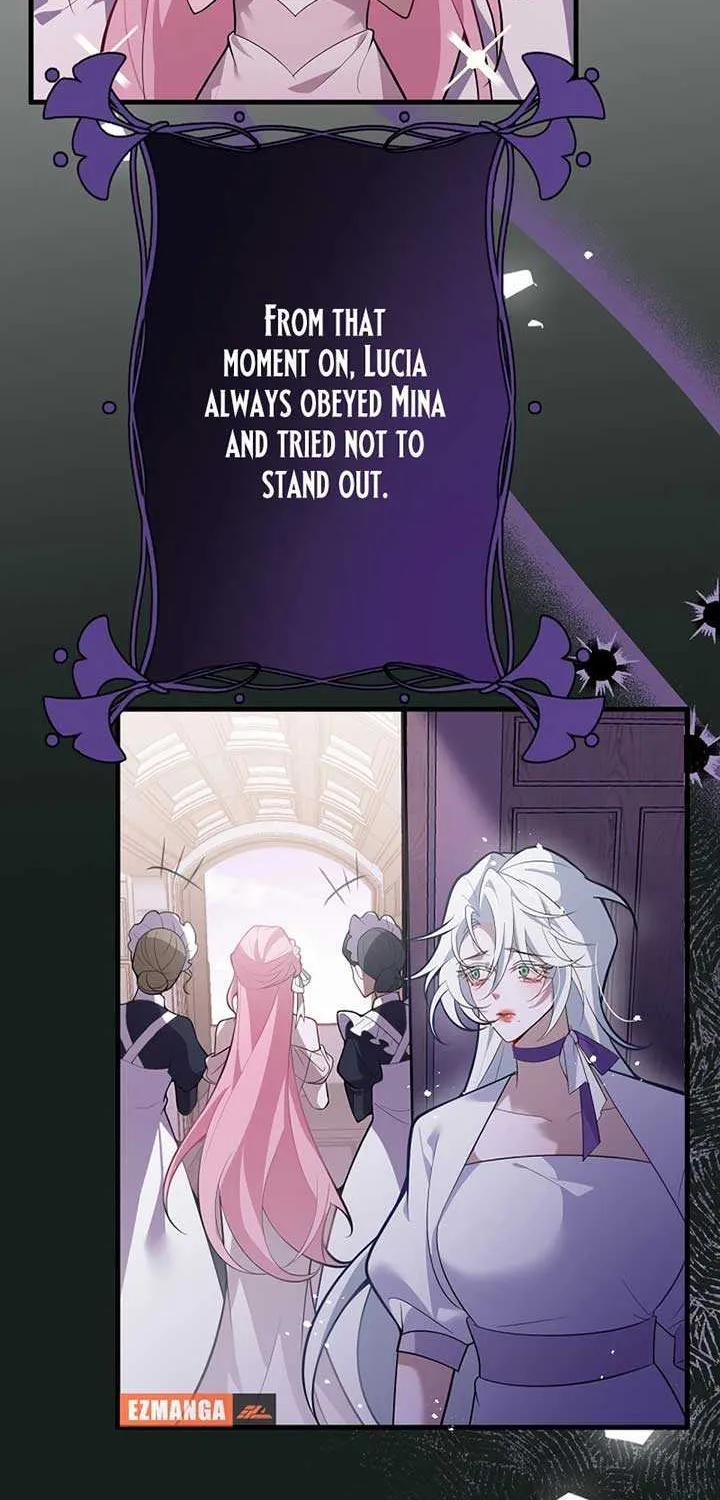 The Fake Saint’s Splendid Revenge Chapter 2 page 45 - 