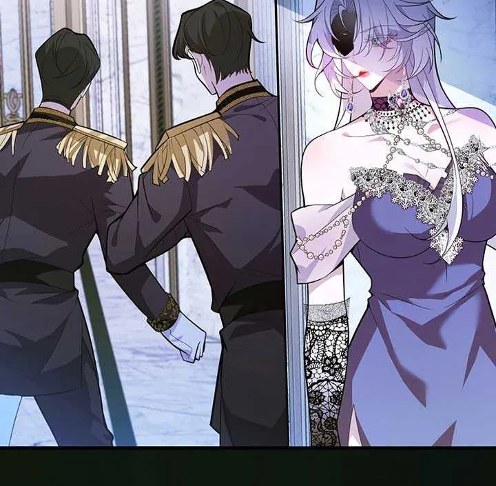 The Fake Saint’s Splendid Revenge Chapter 2 page 6 - 