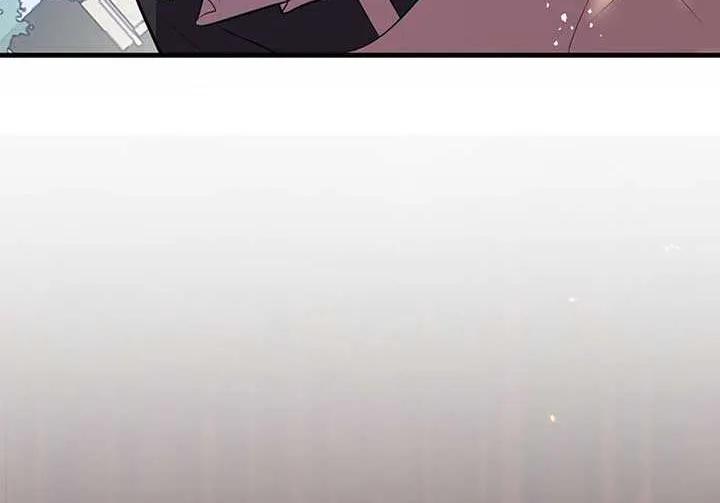 The Fake Saint’s Splendid Revenge Chapter 2 page 51 - 