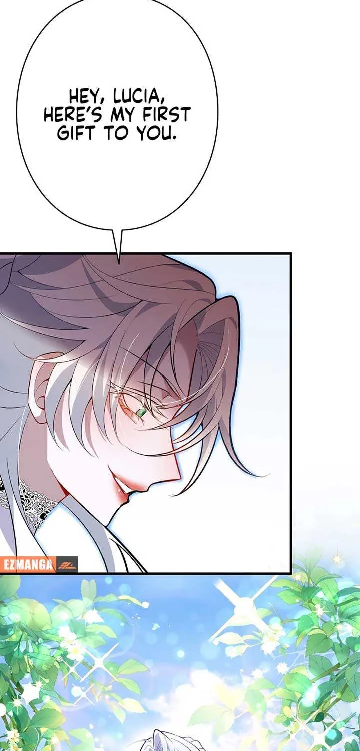 The Fake Saint’s Splendid Revenge Chapter 2 page 53 - 