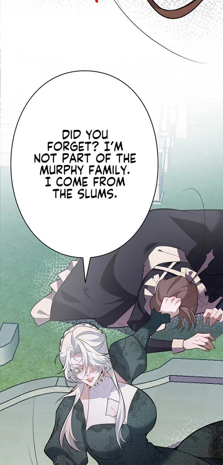 The Fake Saint’s Splendid Revenge Chapter 2 page 56 - 