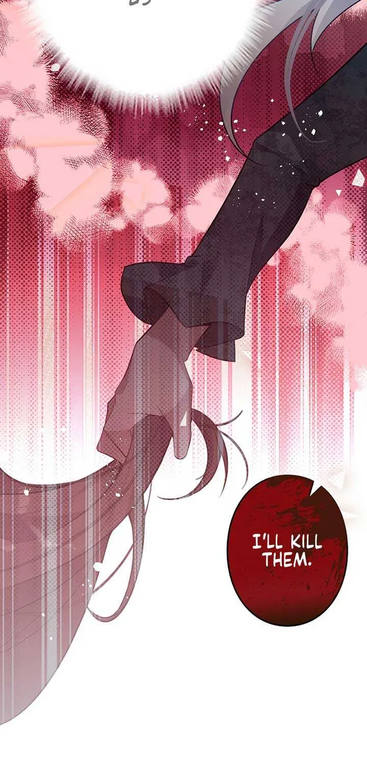 The Fake Saint’s Splendid Revenge Chapter 2 page 58 - 