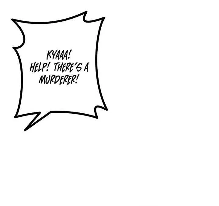 The Fake Saint’s Splendid Revenge Chapter 2 page 59 - 