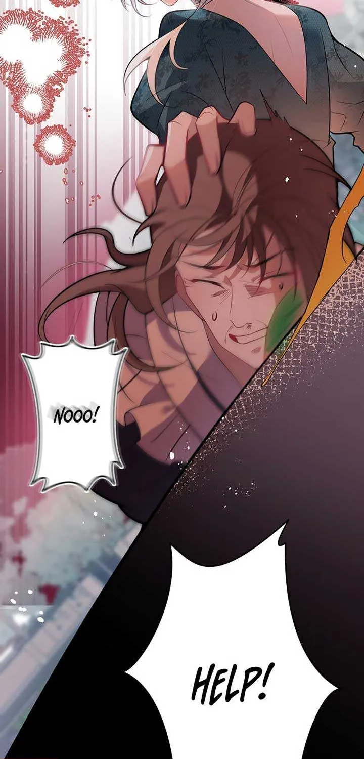 The Fake Saint’s Splendid Revenge Chapter 2 page 65 - 