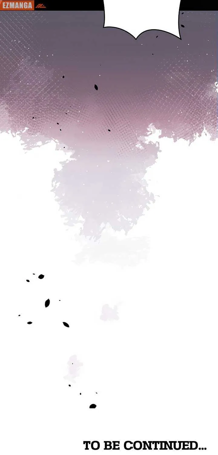 The Fake Saint’s Splendid Revenge Chapter 2 page 66 - 