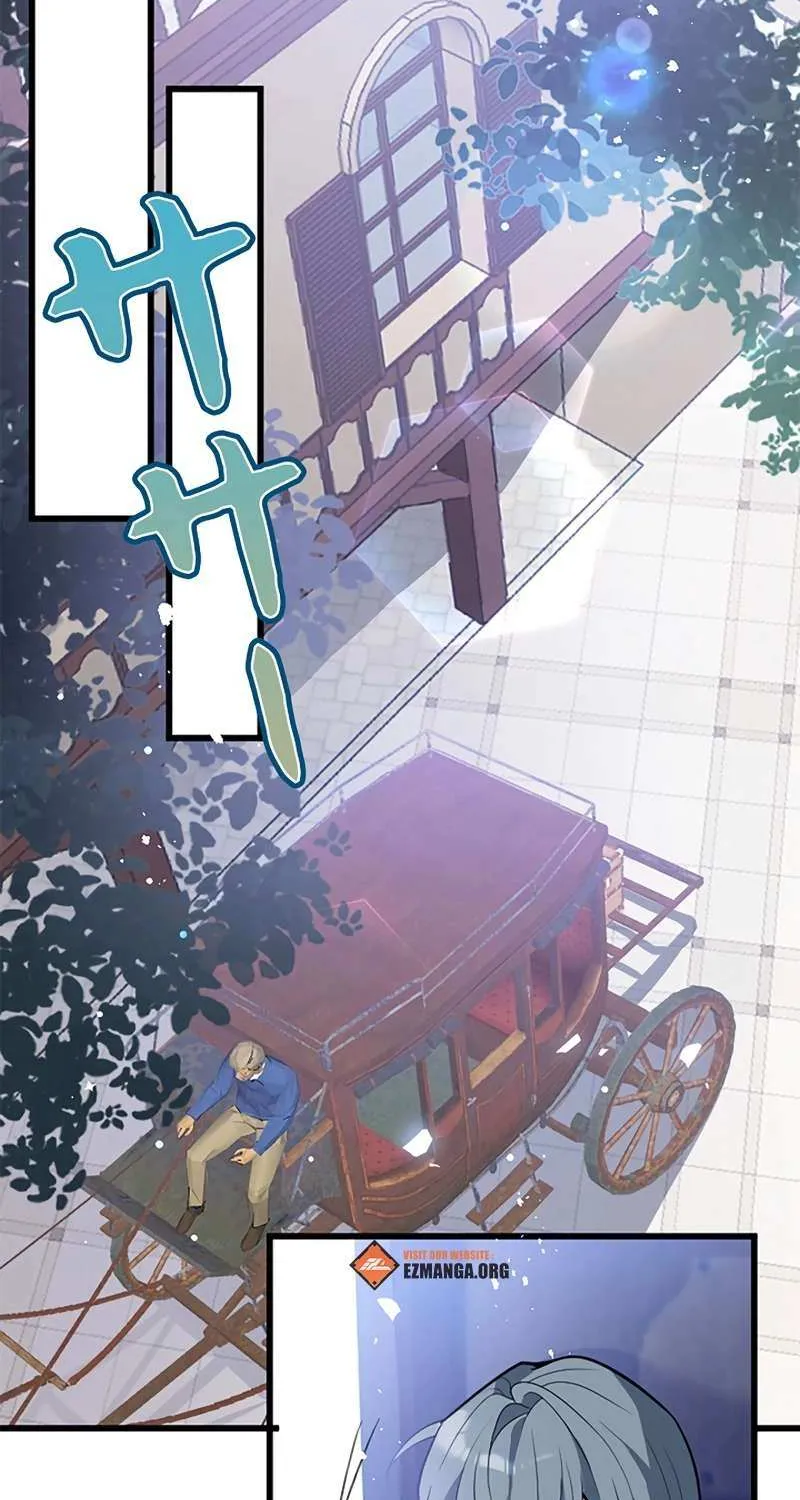 The Fake Saint’s Splendid Revenge Chapter 20 page 12 - 