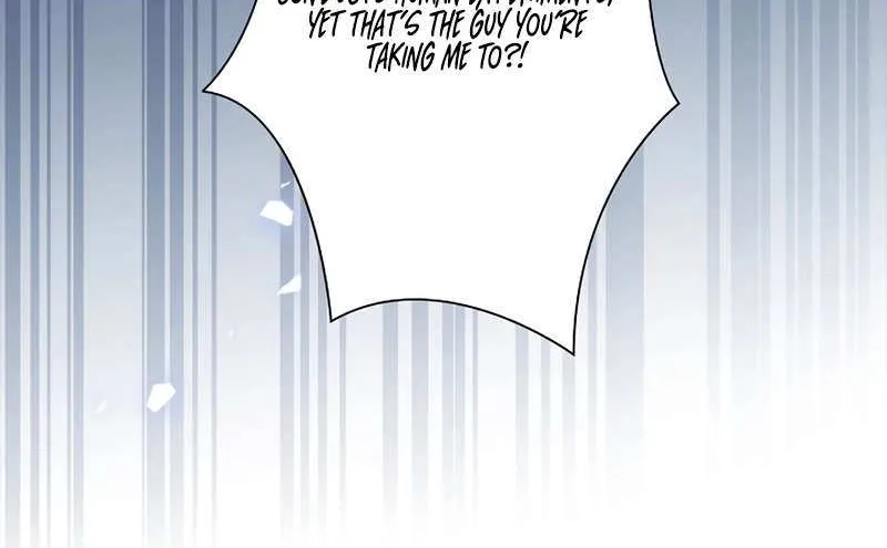 The Fake Saint’s Splendid Revenge Chapter 20 page 19 - 