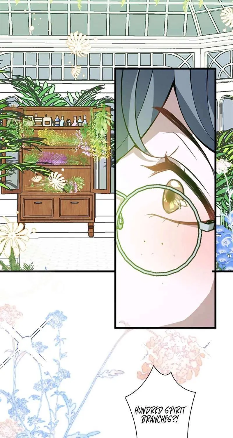 The Fake Saint’s Splendid Revenge Chapter 20 page 25 - 