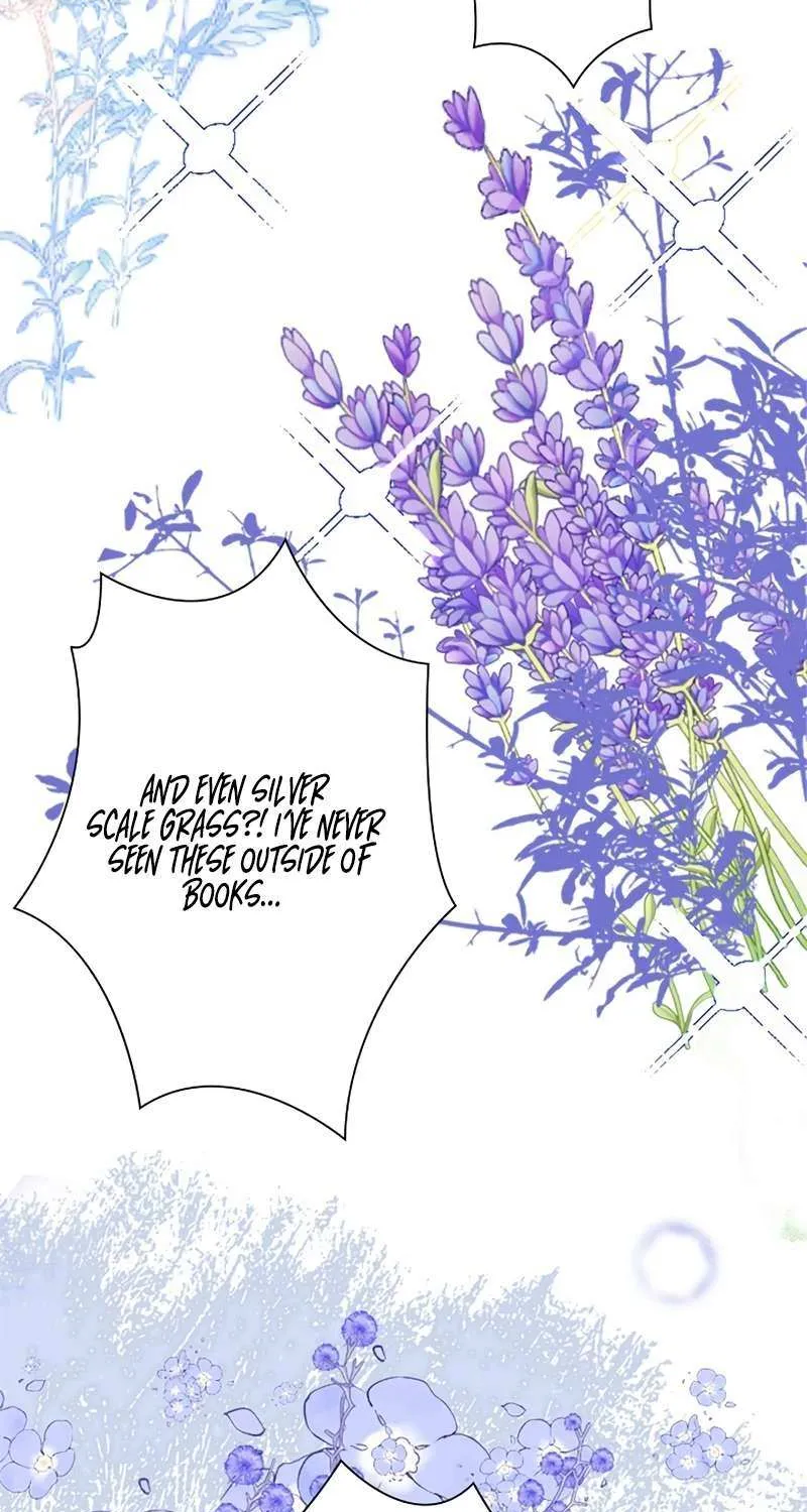 The Fake Saint’s Splendid Revenge Chapter 20 page 26 - 